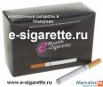 купить Электронные сигареты в Кемерово