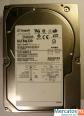 купить Жесткий диск HDD Seagate 146 GB SCSI U 320 10k