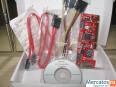 купить PCI Controller (марьино)