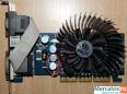 купить Nvidia Geforce 6200 AGP
