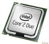 купить Куплю процессор Core2Duo E6700
