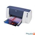 купить Принтер цветной HP DeskJet 3820(+)