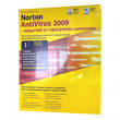 купить Norton AntiVirirus 2009 с защитой от п?...