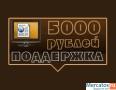 Купить Поддержка и продвижение сайта - Cпецпредложение