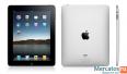 купить Продажа: Apple iPad 64 ГБ, Apple iPhone 3gs...