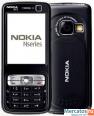Купить Nokia n73 EM