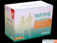 купить Питание для похудения NutriPro