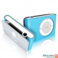 Плеер Apple iPod Shuffle на 512Mg и 1Gb
