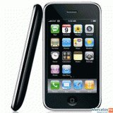 купить Apple iPhone 3GS 32Gb СРОЧНО!!!