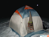 купить палатка зимняя