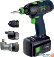 Купить фирма Festool