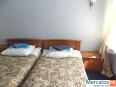 Купить Гостиница компании BONOTEL - ВДНХ