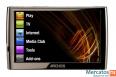 ������ Archos 5 internet tablet 60 Gb, ��. 1905 ����...