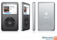 ������ ����� Apple iPod Classic 7 160Gb Black