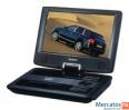 ������ Soupt DVD-LX59