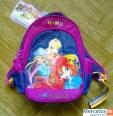 Купить Рюкзак WINX