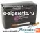 купить Электронные сигареты в Кемерово