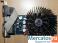 купить Nvidia Geforce 6200 AGP