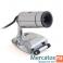 Купить Веб-камера Ritmix RVC-045