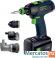 Купить фирма Festool