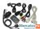 купить Uniscan 1.83 сканер OBD2 Mercedes BMW VW и т.д OBD