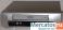 ������ ���������� Toshiba VCP-C7 ������� + ����� ������