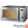 ������ ������������� ���� LG MC-8087AR�