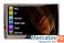 ������ Archos 5 internet tablet 60 Gb, ��. 1905 ����...