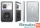 ������ ����� Apple iPod Classic 7 160Gb Black