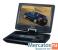 ������ Soupt DVD-LX59