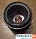 ������ �������� Carl Zeiss Pancolar 1,8/50