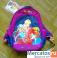 Купить Рюкзак WINX