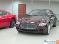 купить Maserati Quattroporte