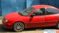 ������ Dodge Neon