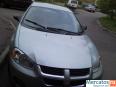 Dodge Stratus