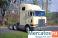 Trucks-Lkw Andere-Other