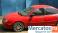 ������ Dodge Neon