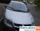 Dodge Stratus