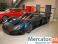 купить Maserati MC12