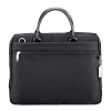 15,4" Sumdex Сумка для портативного компьютера NON-913BK