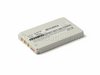 MobileBattery Аккумулятор для сотового телефона Nokia BLD-3