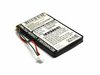 MobileBattery Аккумулятор для GPS-навигатора Garmin 361-00019-16