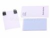 MobileBattery Защитная пленка для GPS-навигаторов, приставок и телефонов (4