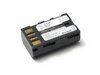MobileBattery Аккумулятор для видеокамеры JVC BN-VF808U