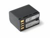 MobileBattery Усиленный аккумулятор для видеокамеры JVC BN-VF823U