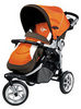 Peg Perego GT3 Completo