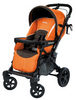 Peg Perego Uno