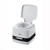 THETFORD Porta Potti Qube145