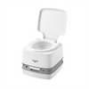 THETFORD Porta Potti Qube 345