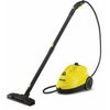 Karcher sc 1020 1.512-211